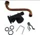 BOSCH-Hydrogenerator-assy-87387002830 gallery number 1